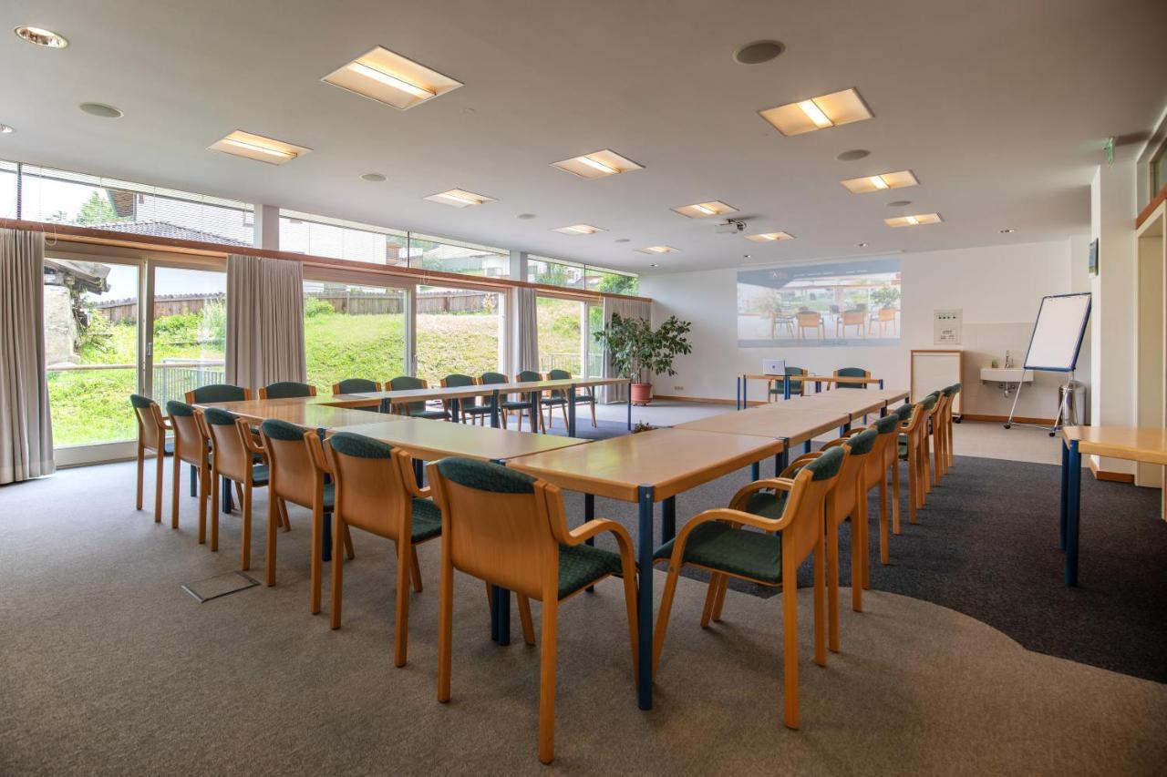 Hotel Gasthof Handl Schönberg im Stubaital Kültér fotó