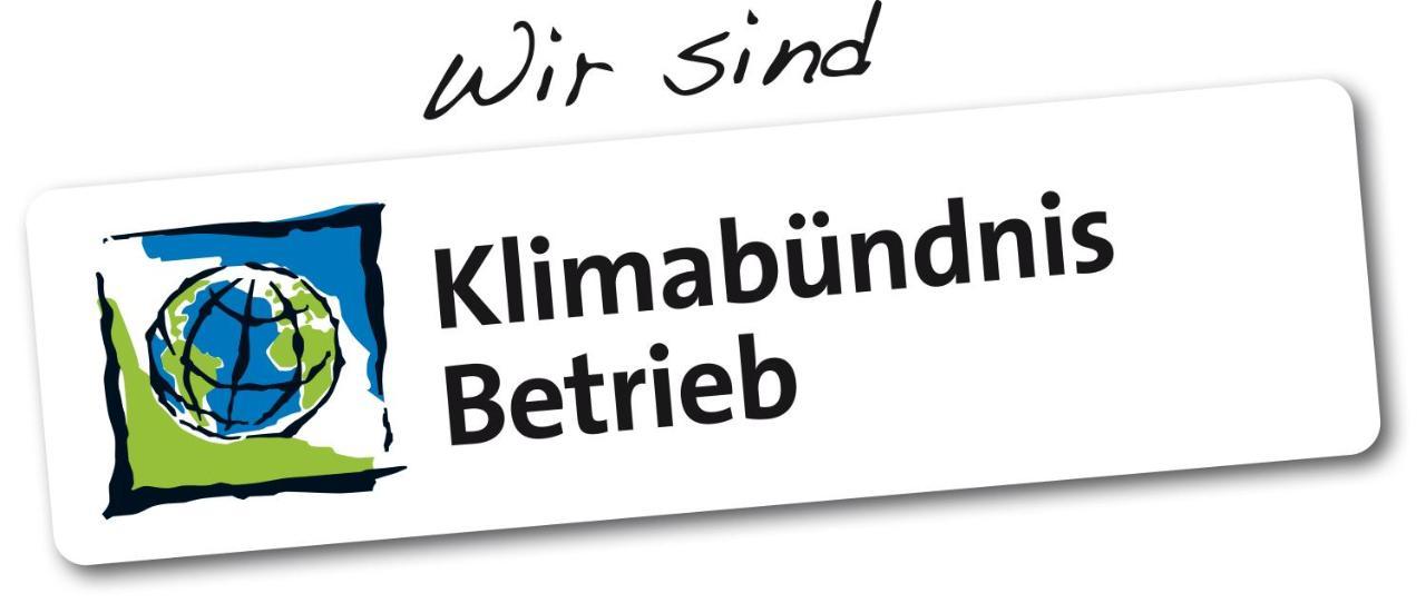 Hotel Gasthof Handl Schönberg im Stubaital Kültér fotó