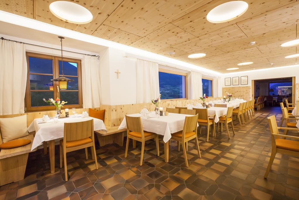 Hotel Gasthof Handl Schönberg im Stubaital Kültér fotó
