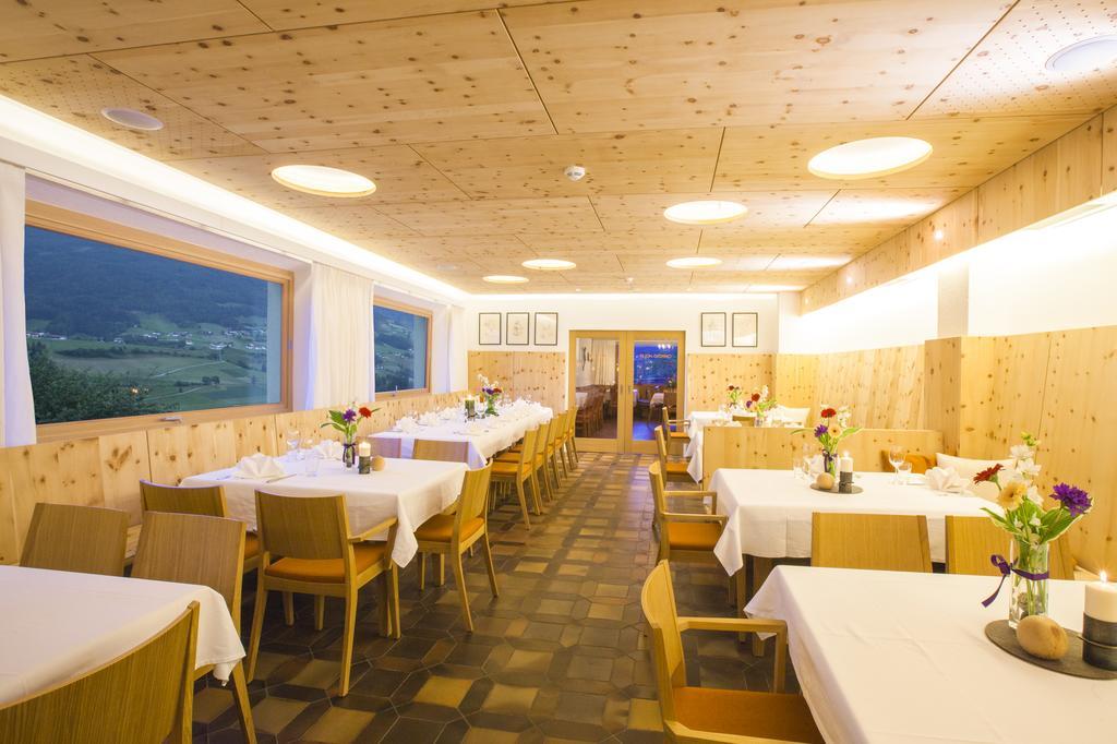 Hotel Gasthof Handl Schönberg im Stubaital Kültér fotó