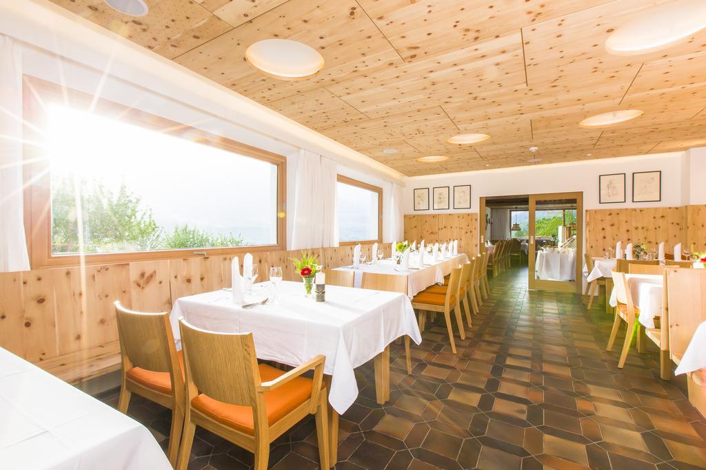 Hotel Gasthof Handl Schönberg im Stubaital Kültér fotó