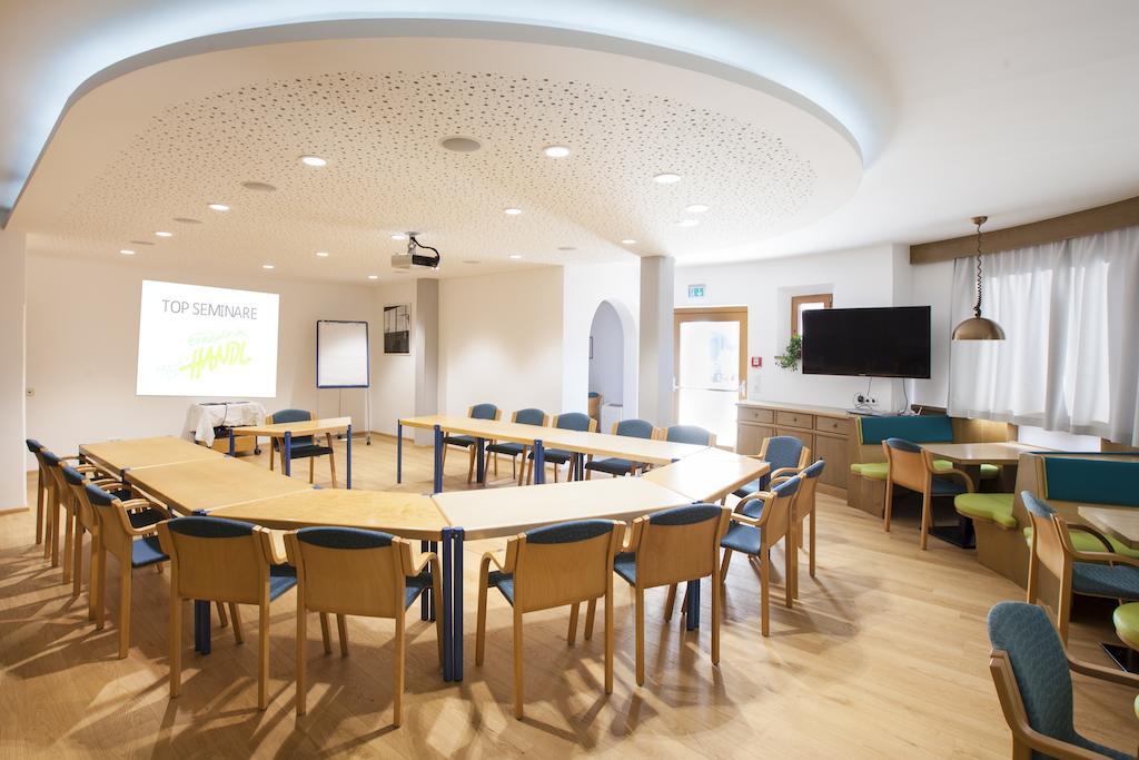 Hotel Gasthof Handl Schönberg im Stubaital Kültér fotó